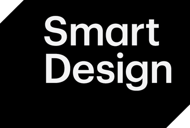 Smart Design Logo