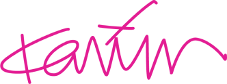 Karim Rashid Logo