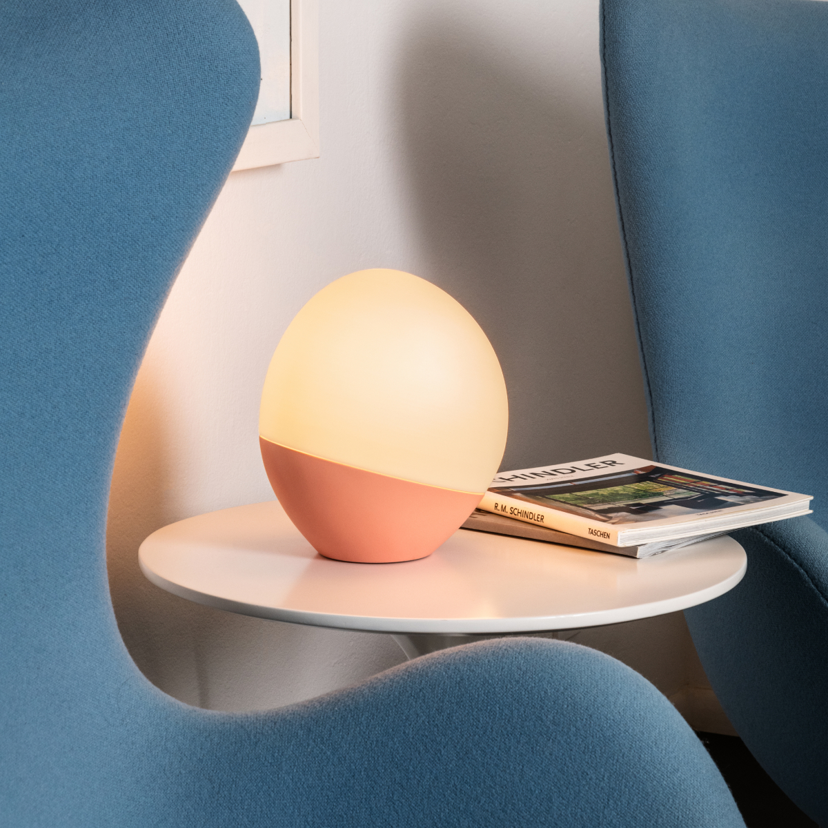 Gladle store night light