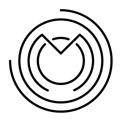 Jomo Logo