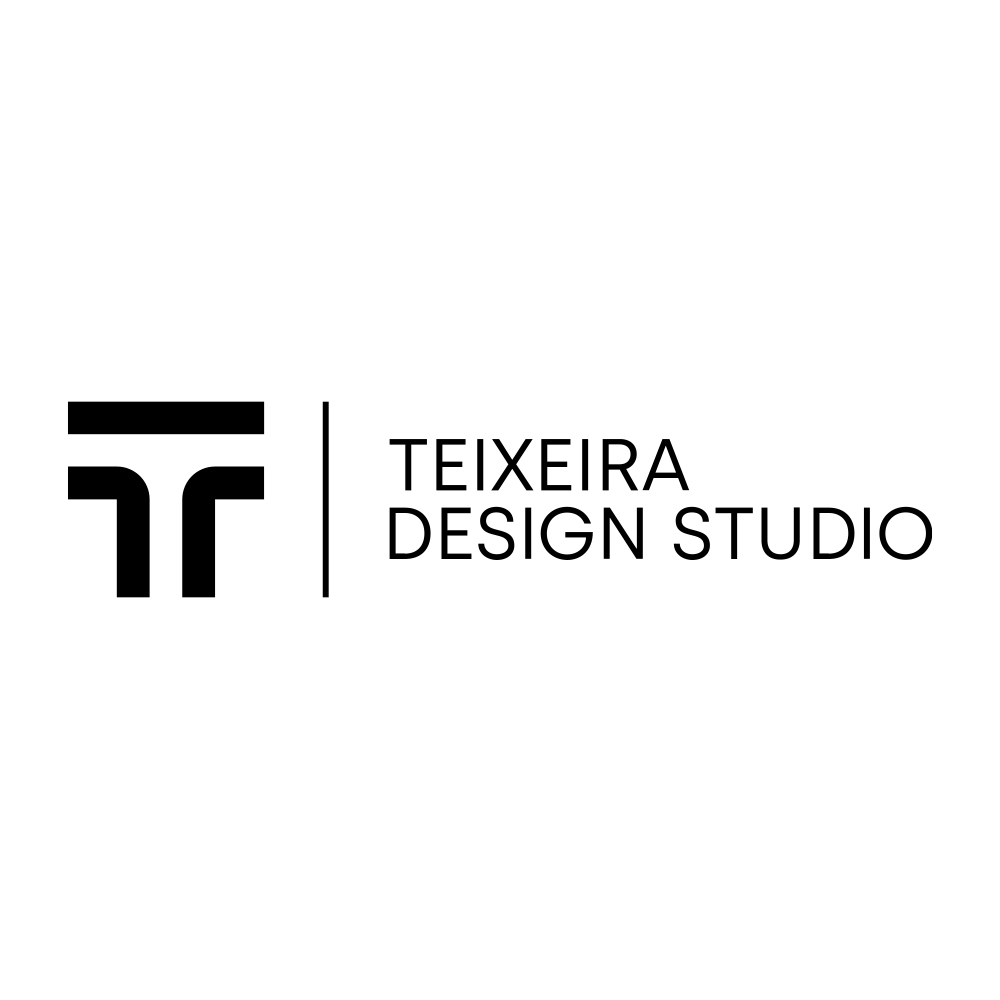 Teixeira Design Studio Logo