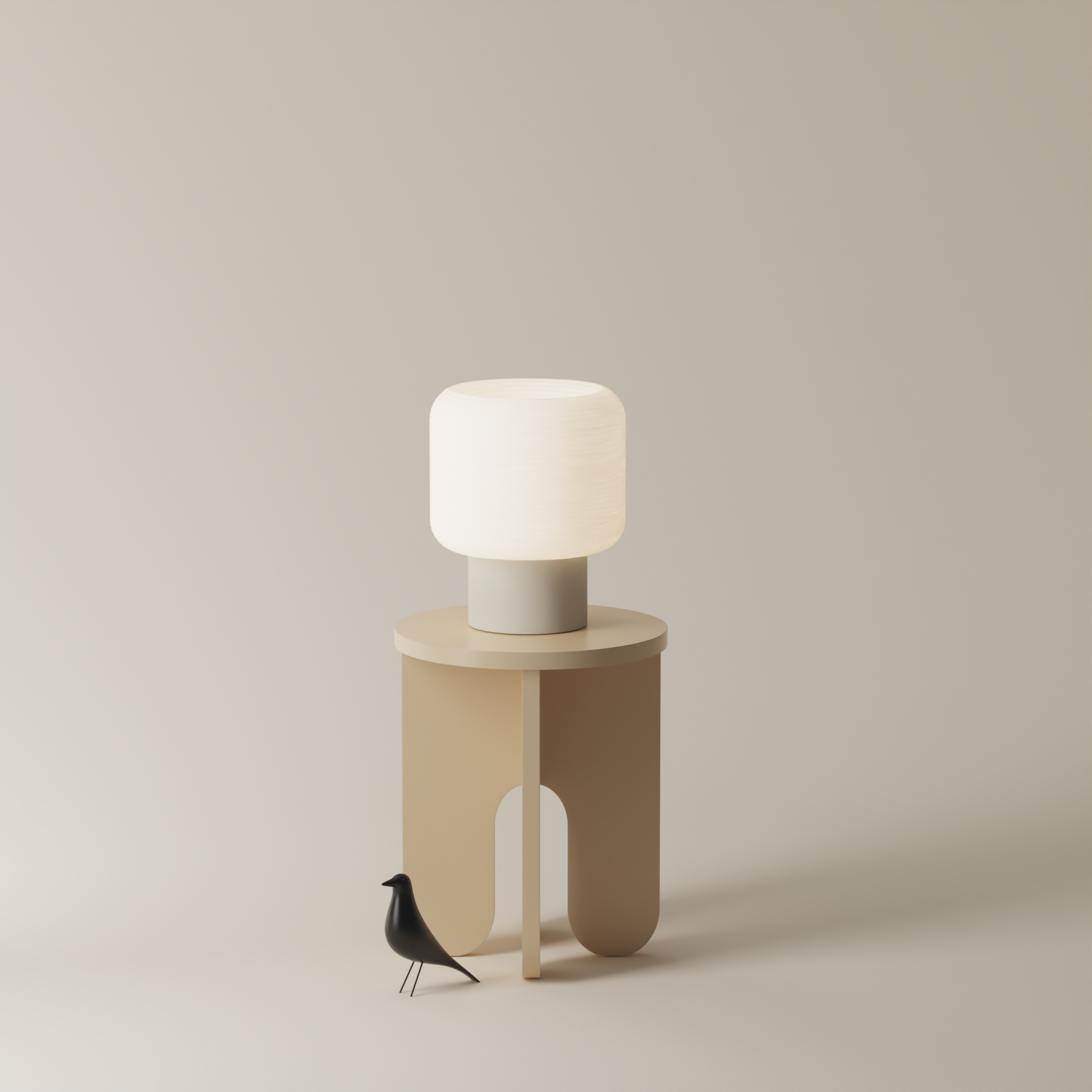 10036-sm-sand--product-photos-