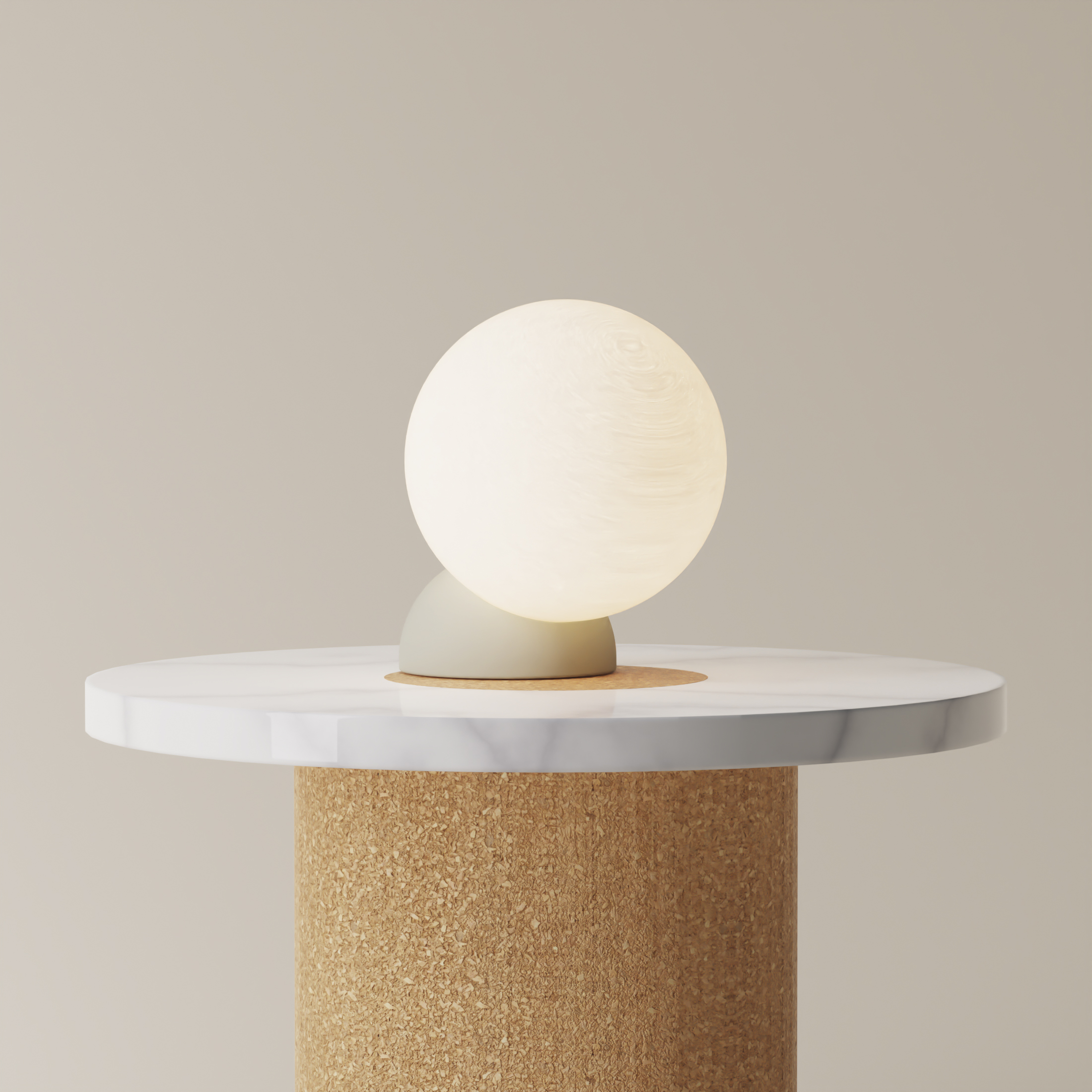 Cantilever Table Light by Louis Filosa | Gantri® Cantilever Table Light by Louis Filosa | Gantri®
