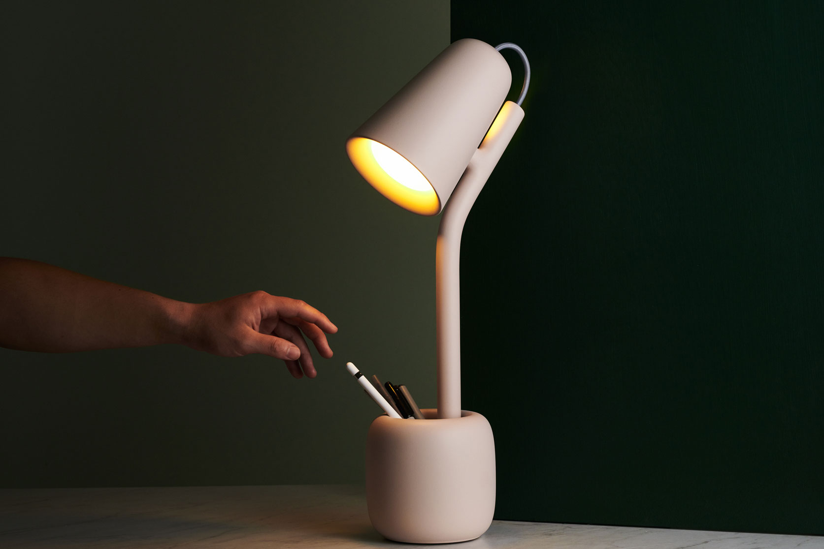 Gantri lights online