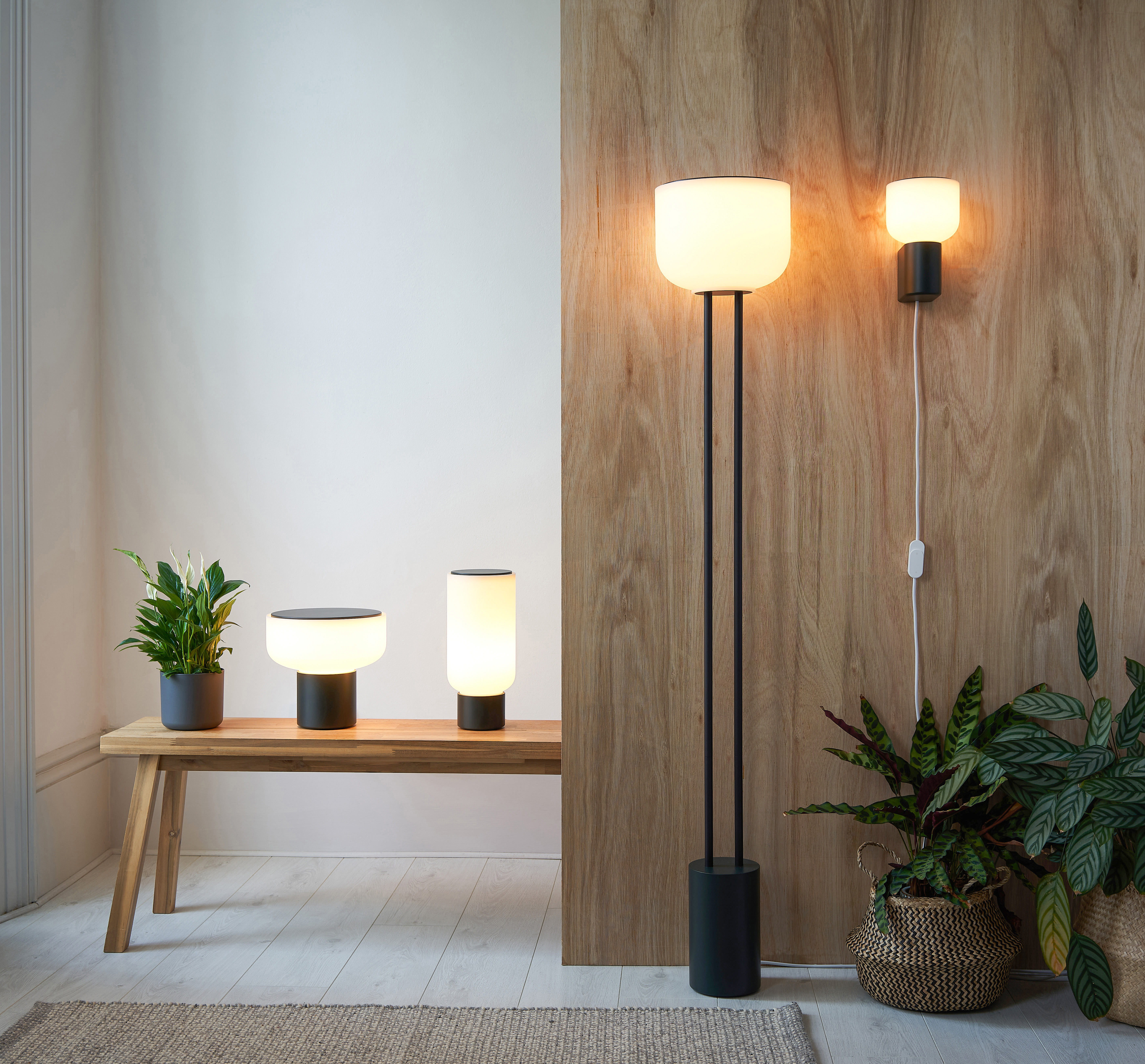 Gantri lights deals
