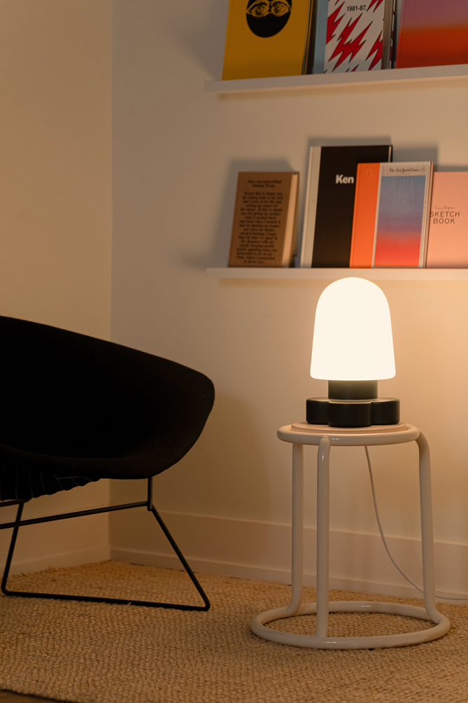 Gantri table lamp shop