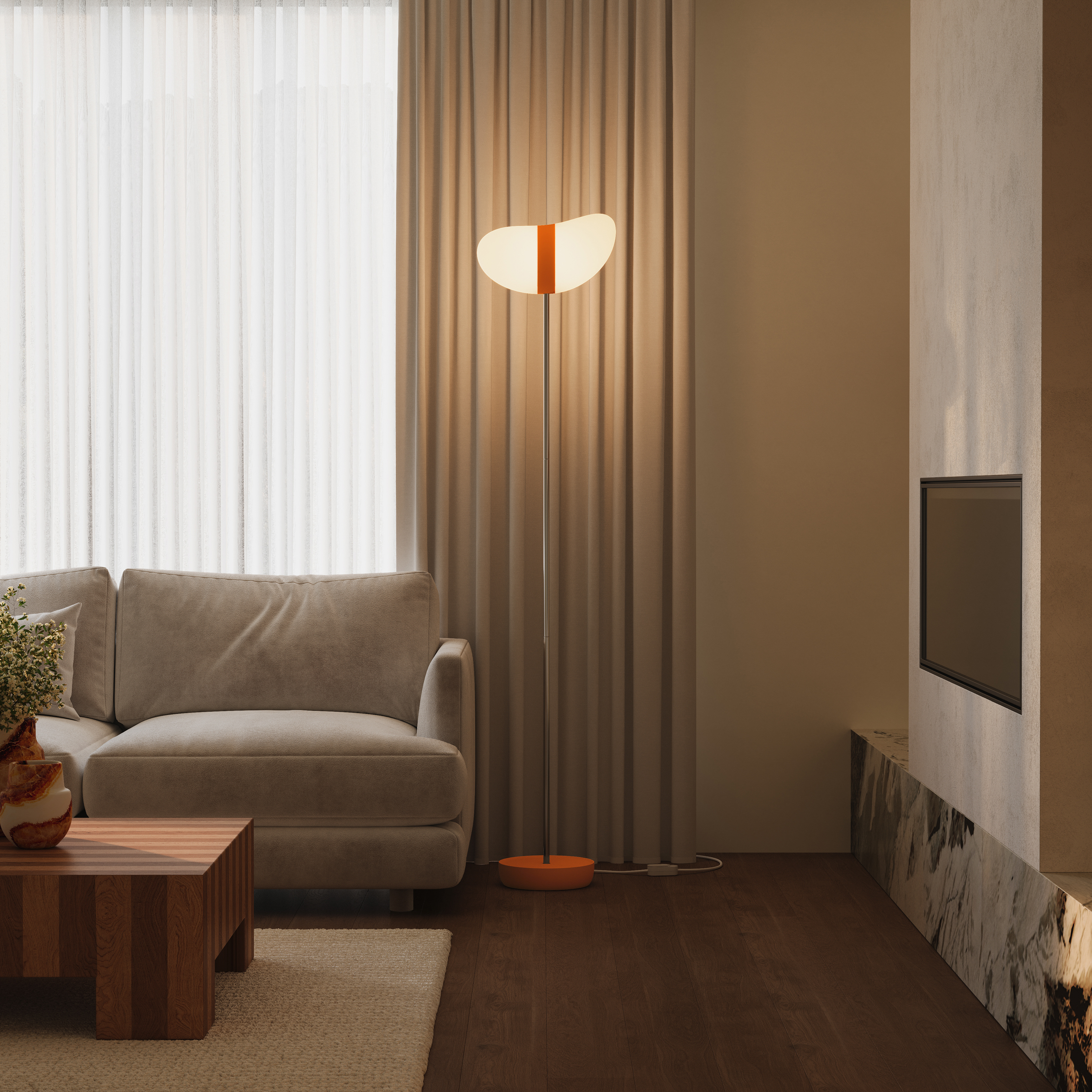 10122-lg-persimmon-