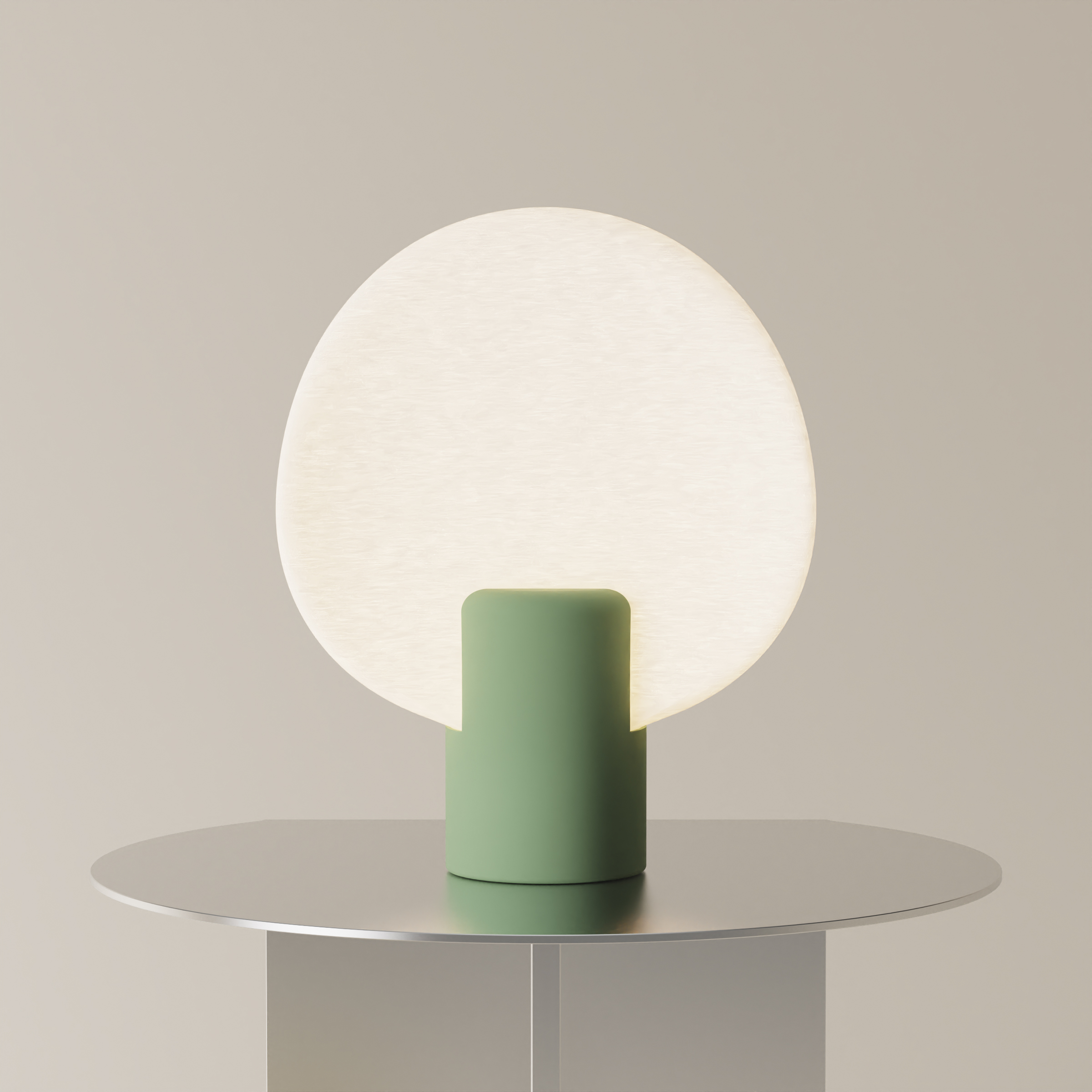 10127-sm-sage--product-photos-