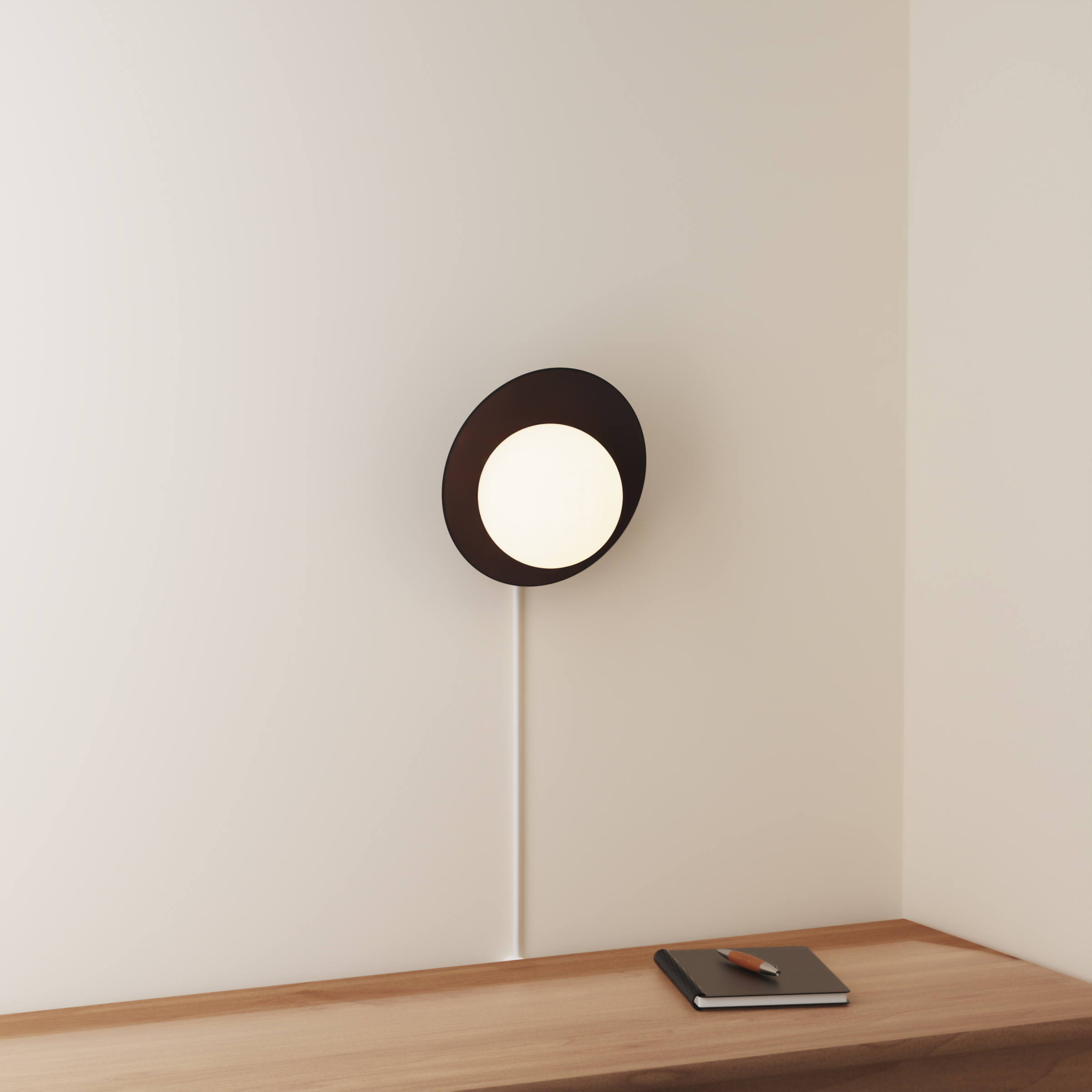 ⭐︎noa⭐︎ 10132-lg-sedona-