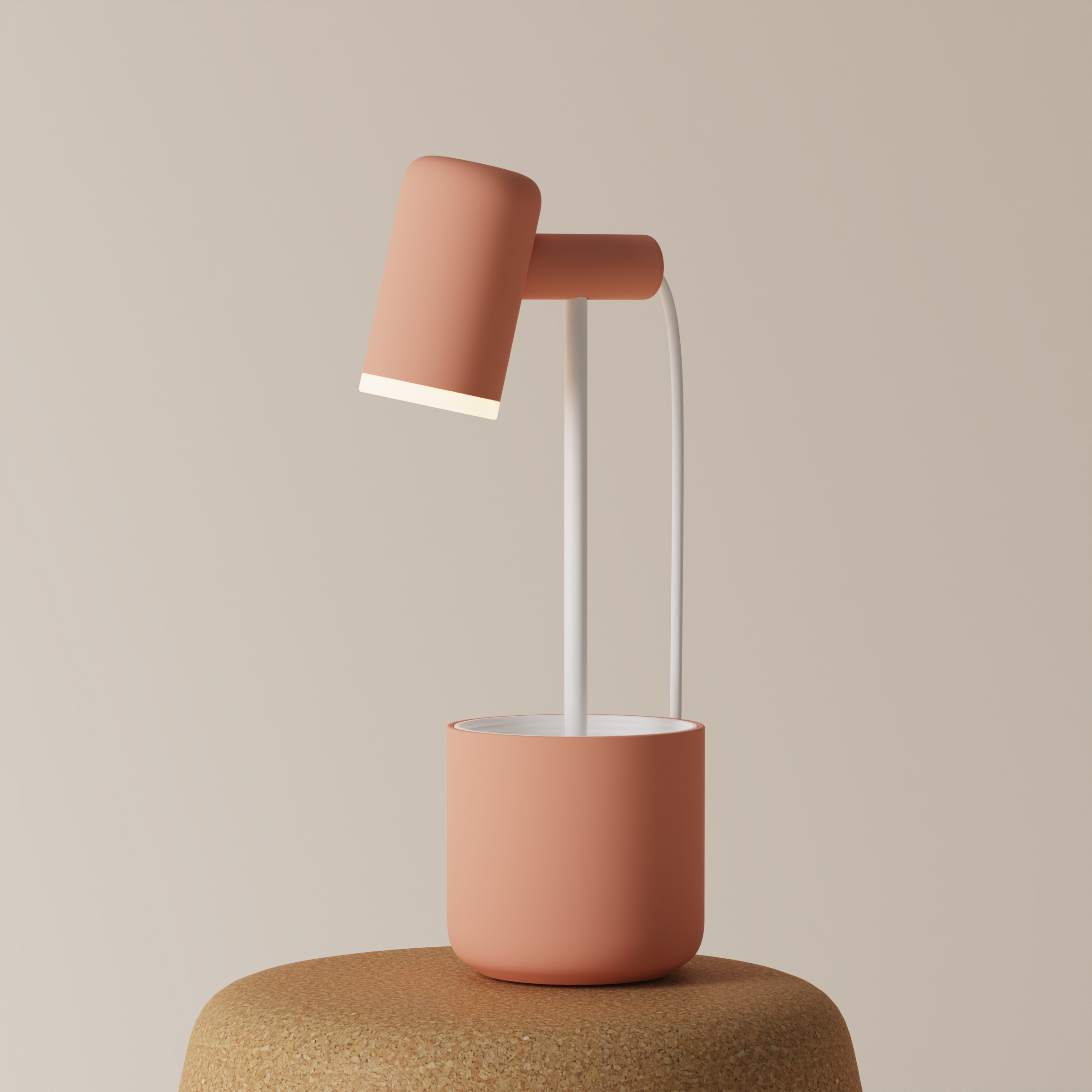 10182-md-blossompink-