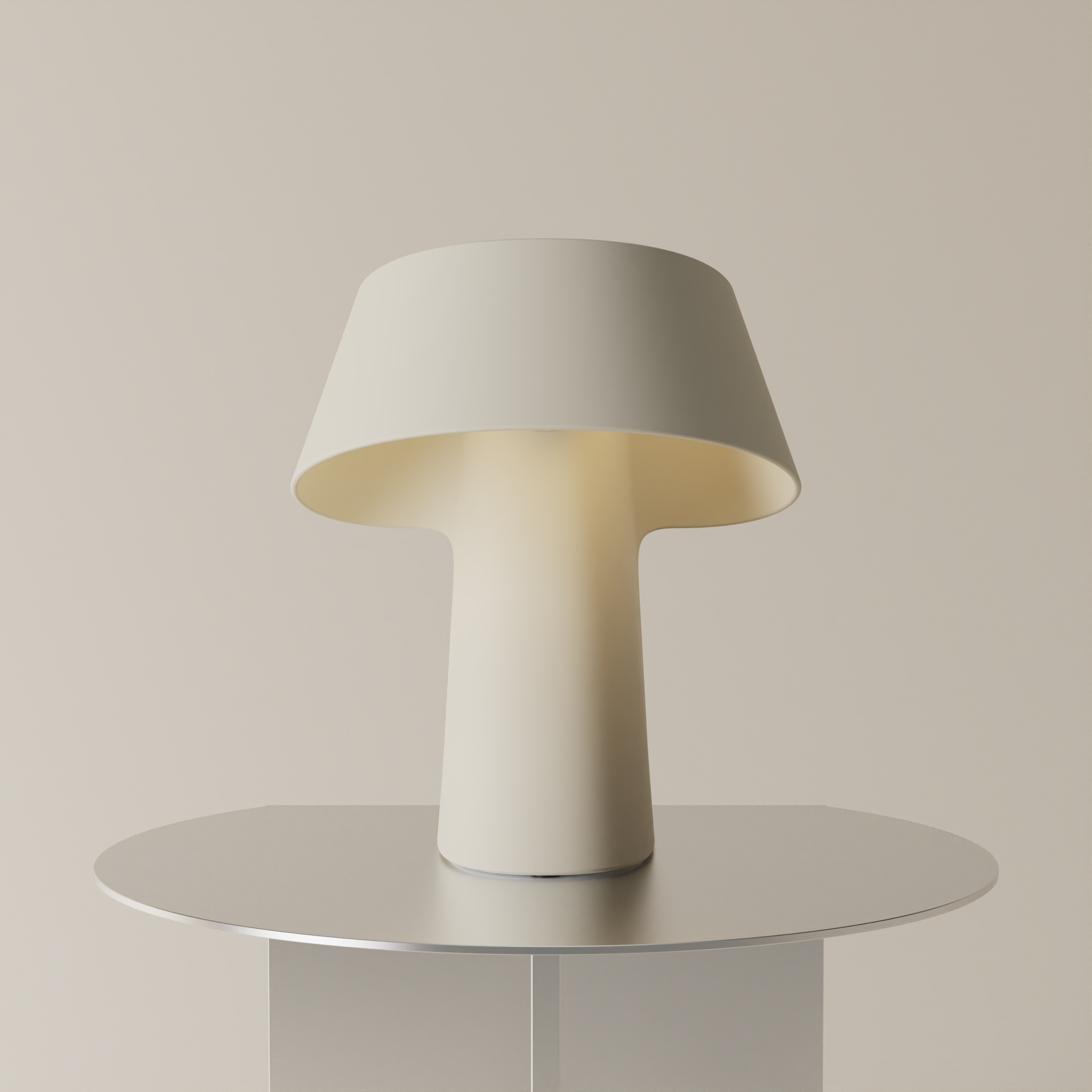 10218-md-sand--product-photos-