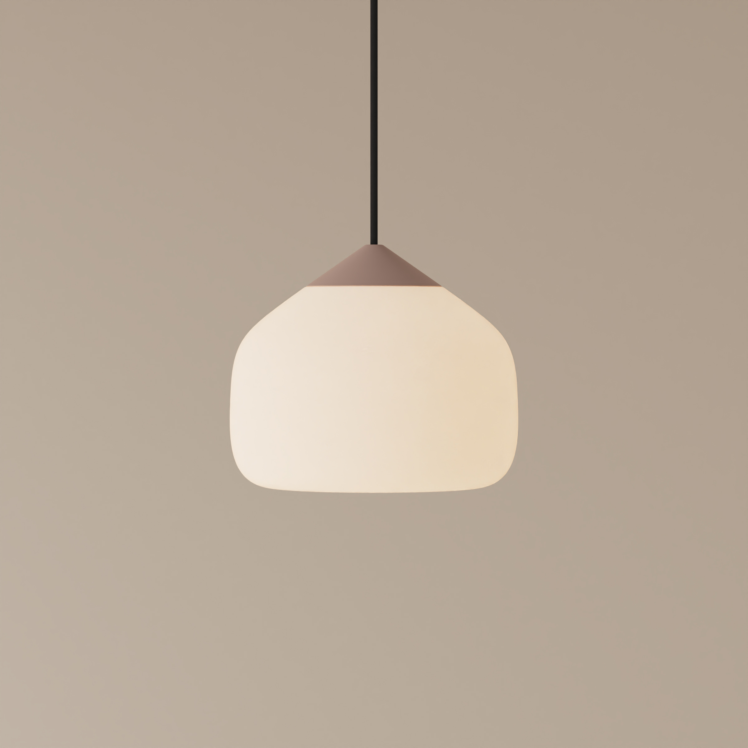 ✦Pendant Light✦　CANTORI　シーリング　イタリア　カントーリ ✦Pendant Light✦ CANTORI シーリング イタリア カントーリ