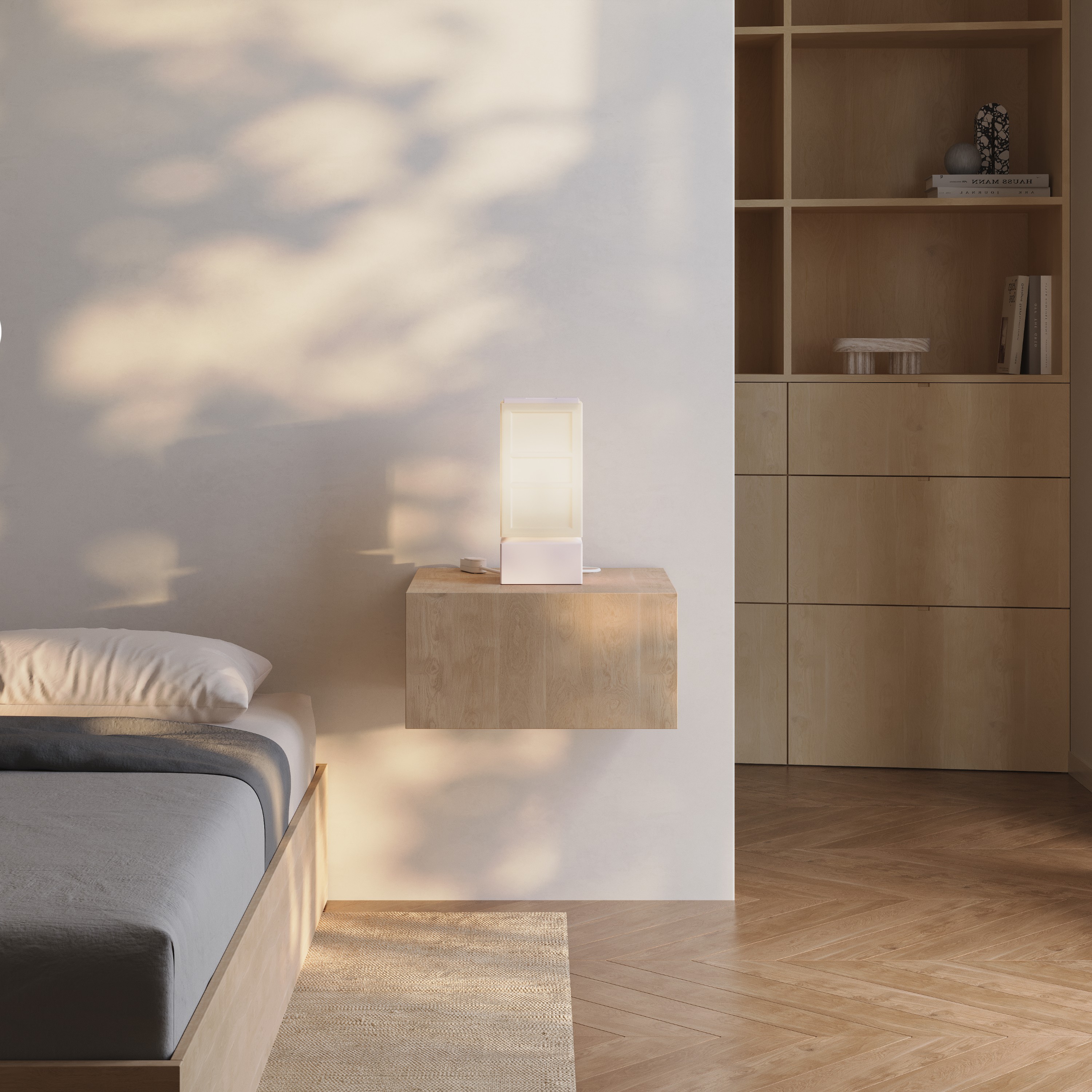 GLOBAL ZEN MODE 15ポンド 10275-md-peach--product-photos