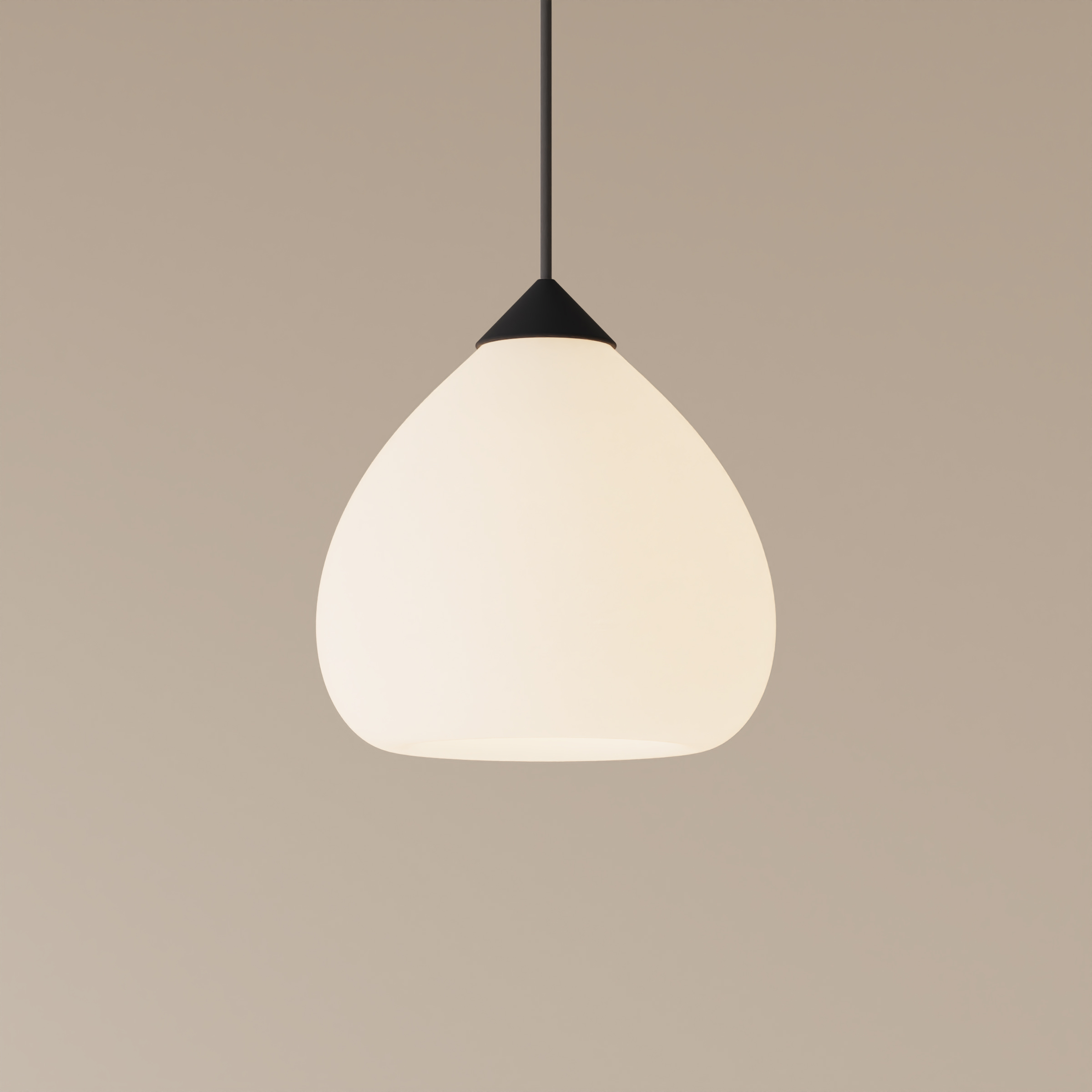 Pendant Lights | Gantri