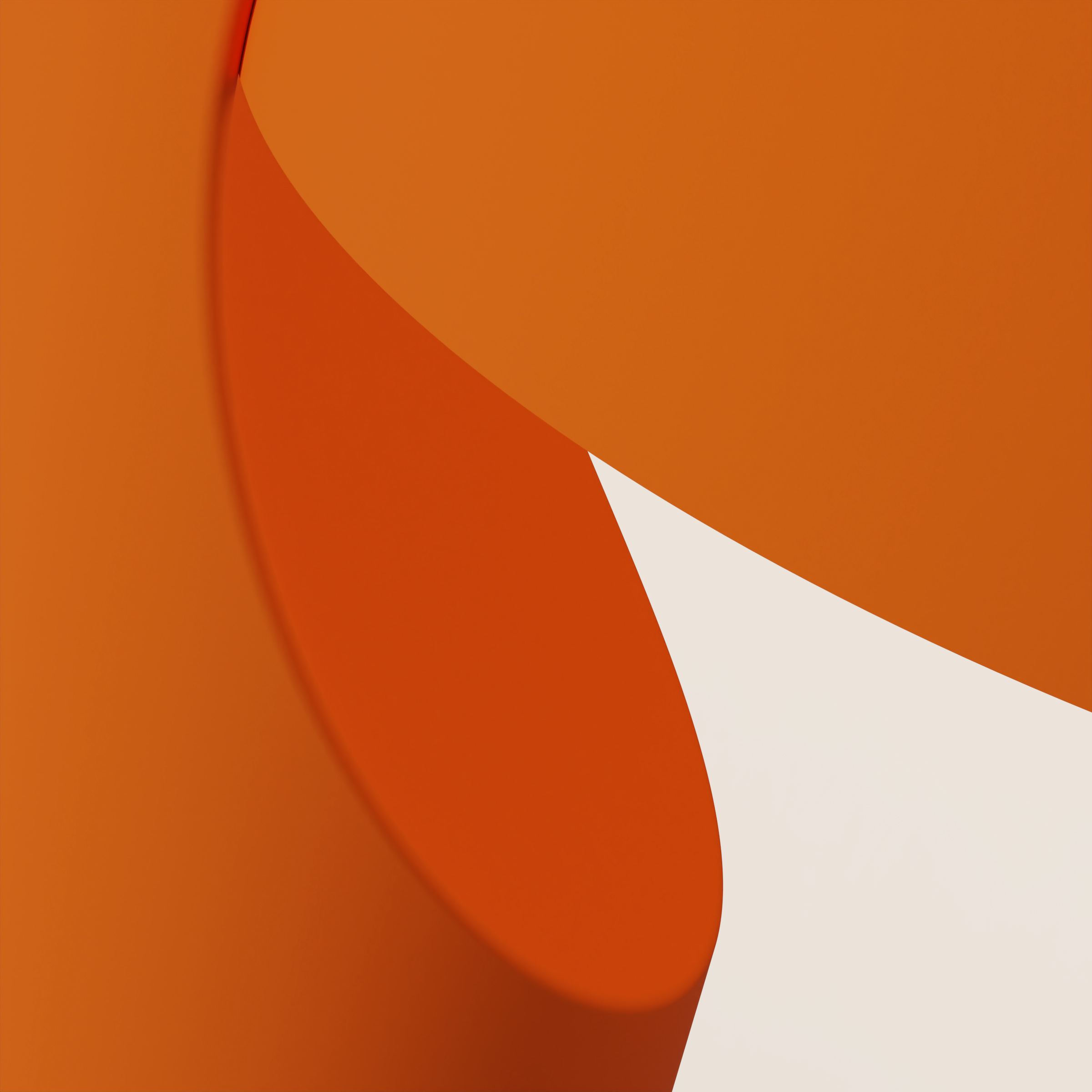 Horizon Task Light by Louis Filosa | Gantri®