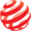 Red Dot