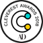 The Cleverest Award by AD