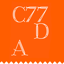 Core 77 Design Award