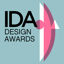 International Design Awards