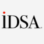 IDSA