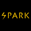 Spark