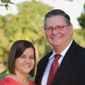 Recent missionary letter from Brazil