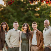 Recent missionary letter from Honduras
