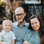 Recent missionary letter from Guyana
