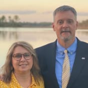 Recent missionary letter from Colombia