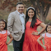 Recent missionary letter from Mexico