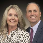 Recent missionary letter from the United States