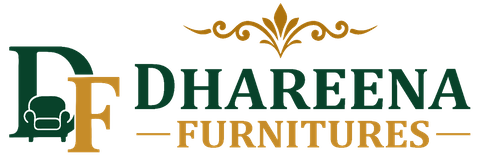 Dhareena Furnitures