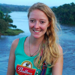 Jennifer Lachs