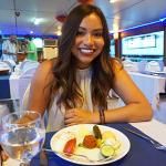 Estrella Quiroz