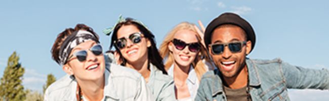 TEFL Certificate Course Abroad with International TEFL and TESOL Training