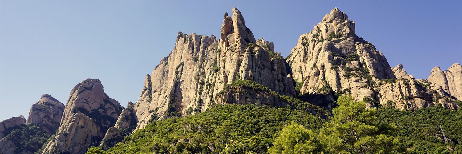 Jobs in Montserrat