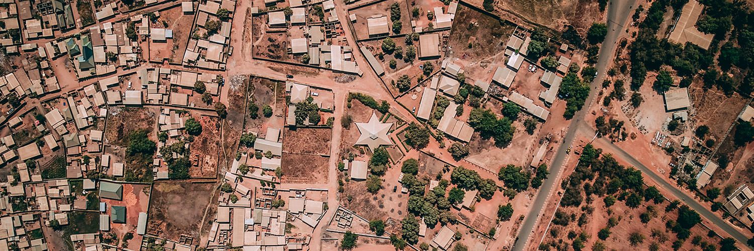 Gap Year Programs in Cameroon