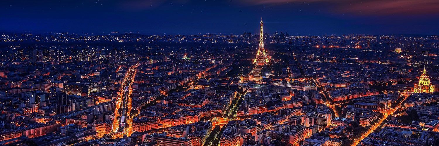 French Language Schools in France