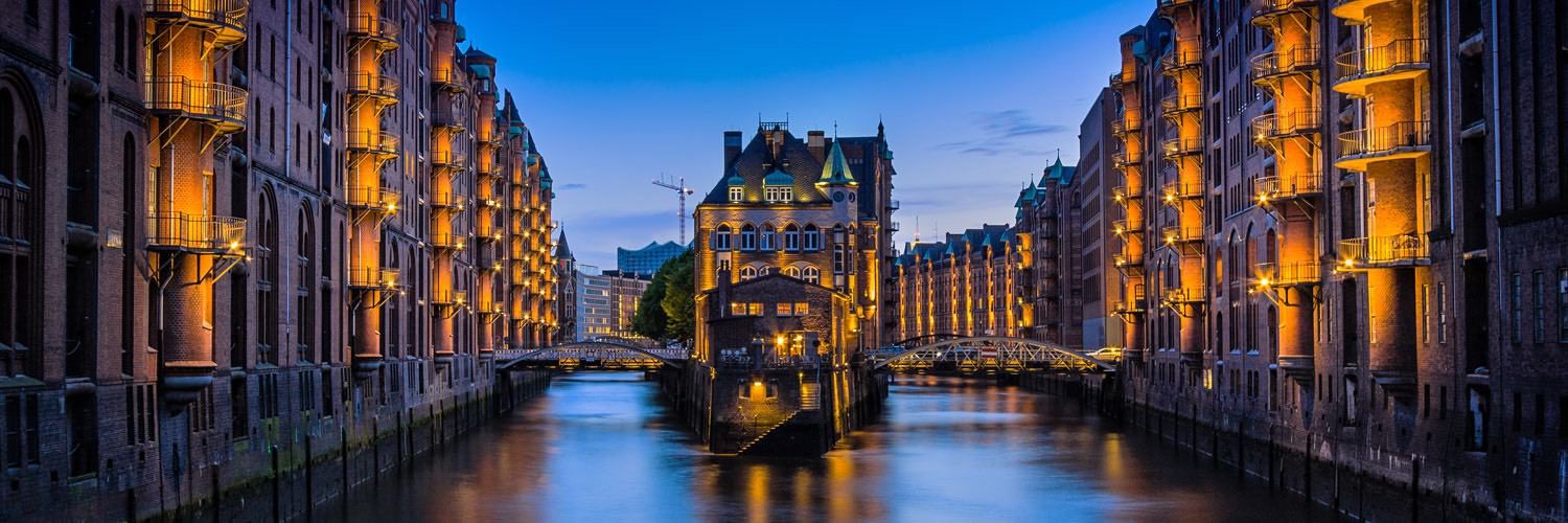 High School Programs In Germany GoAbroad High School Programs In Germany GoAbroad