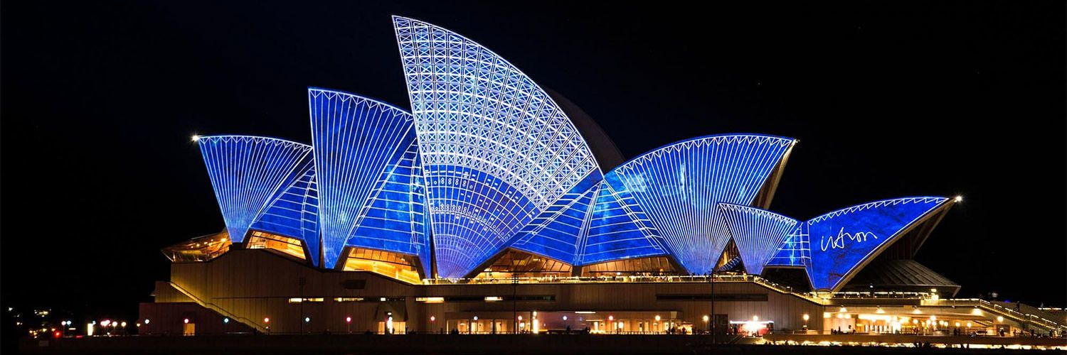 TEFL Courses in Melbourne
