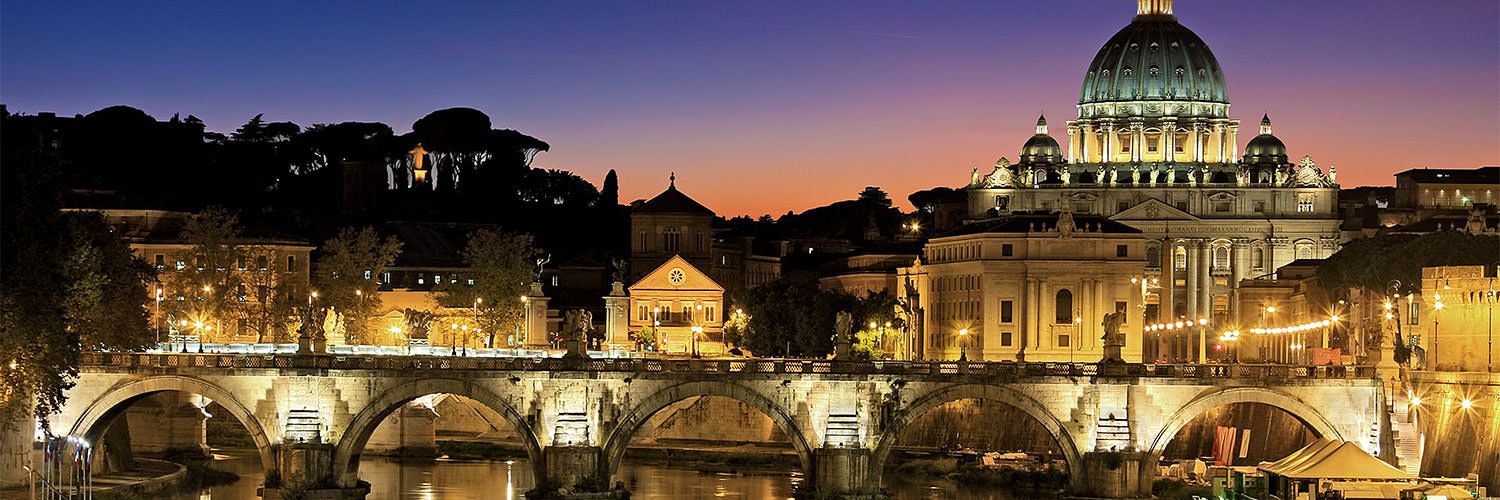 Jobs Abroad in Venice