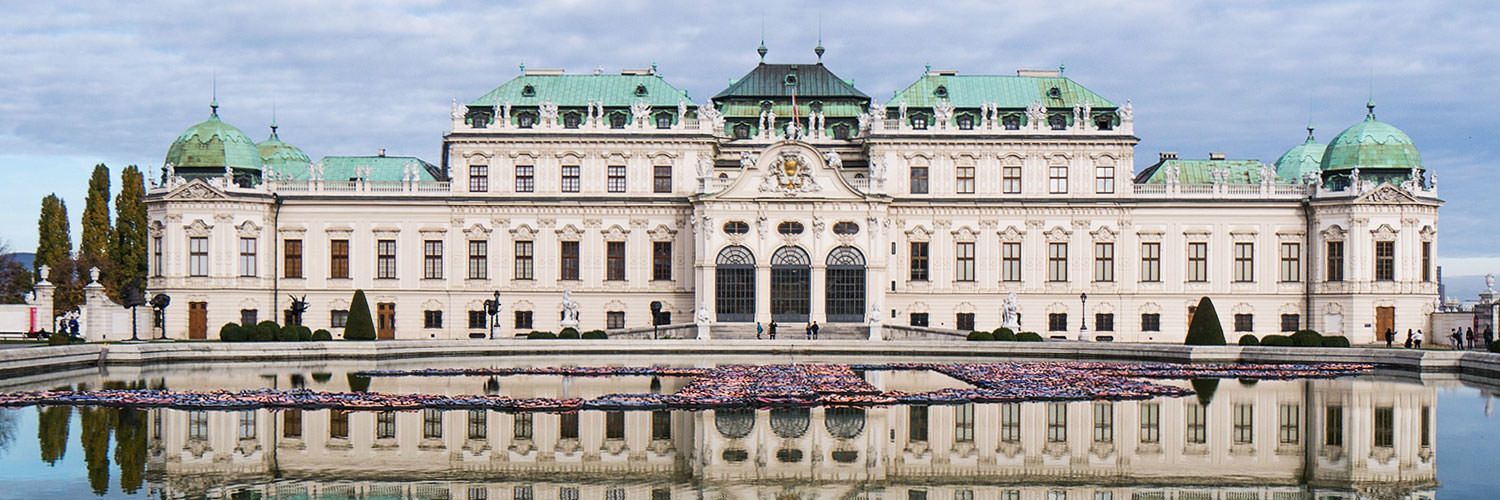 Gap Year Programs in Austria