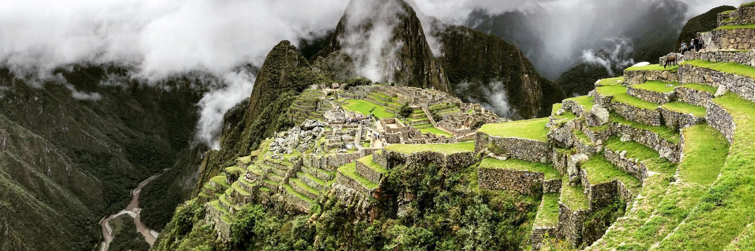 Volunteer Abroad in Cusco, Peru