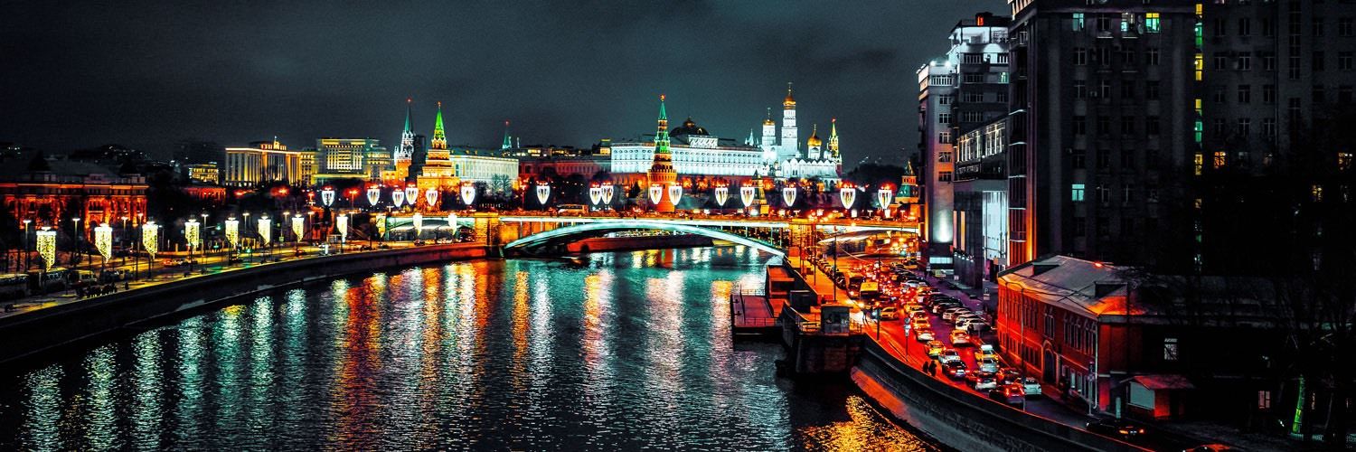 Russian Language Schools in Russia