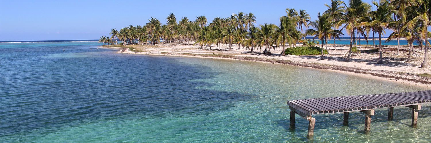 Physical Therapy Internships Abroad in Belize