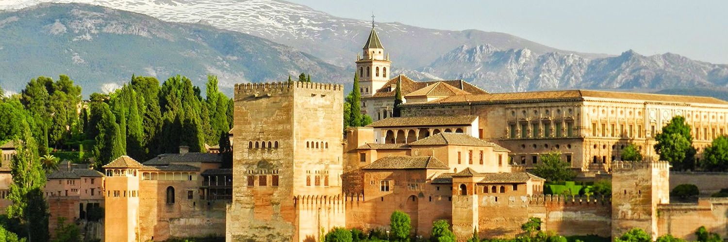 Jobs Abroad in Madrid
