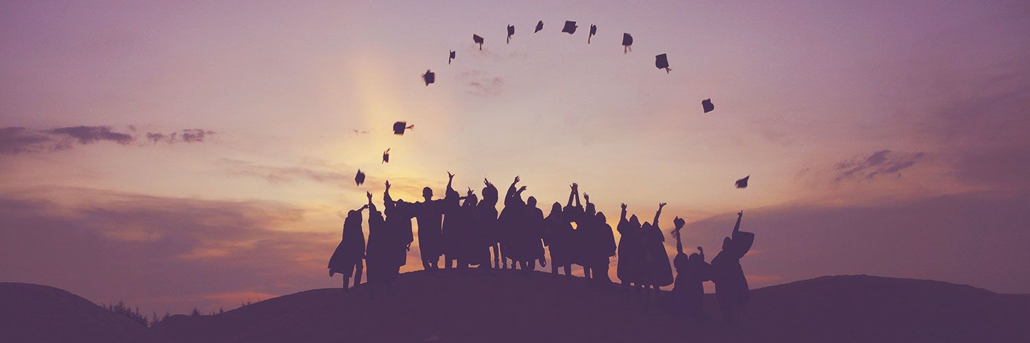 Degrees Abroad