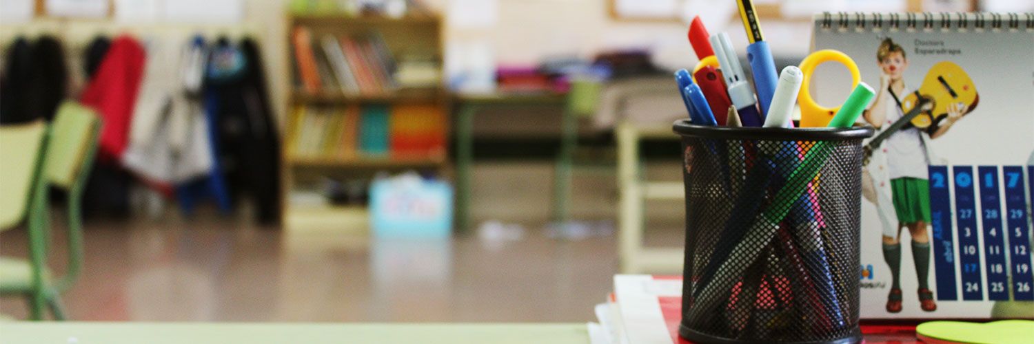 Teach English Abroad