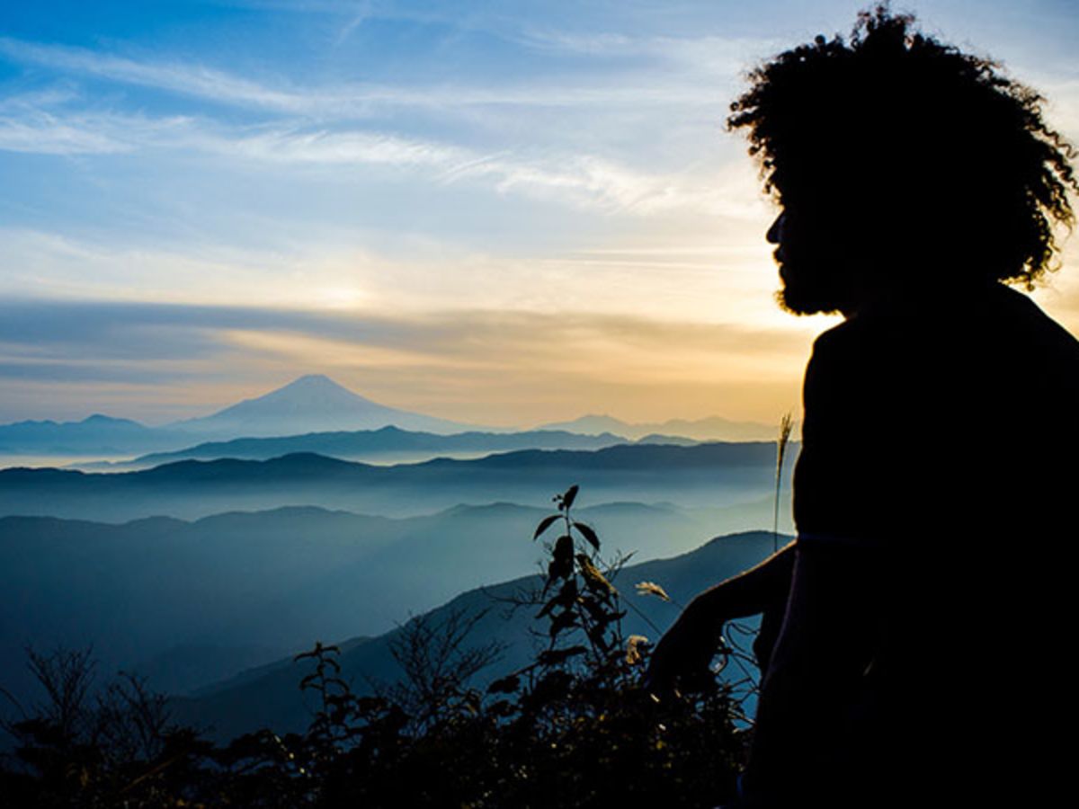 Study Abroad Scholarships For Black Students3