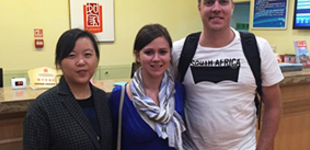 ESL Teacher Interview Questions & Answers | GoAbroad.com